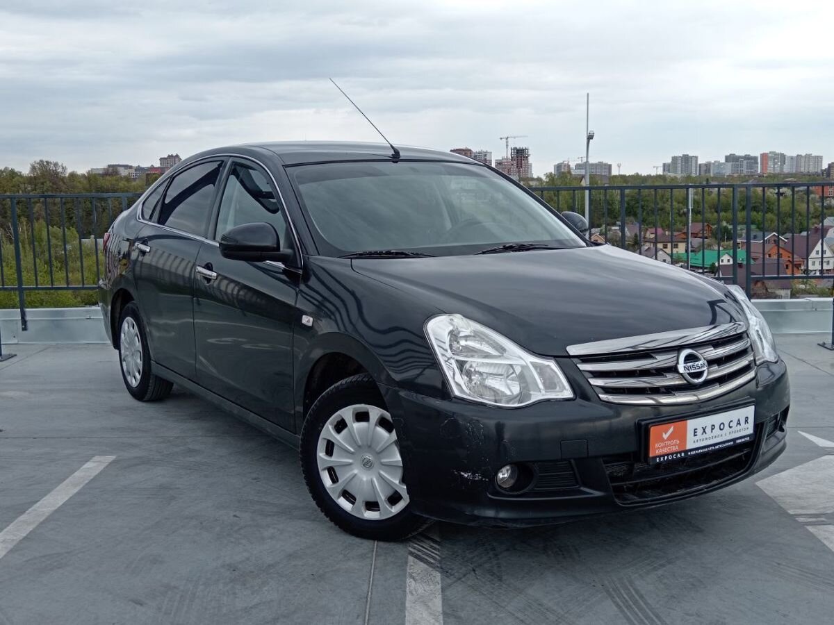 car-image