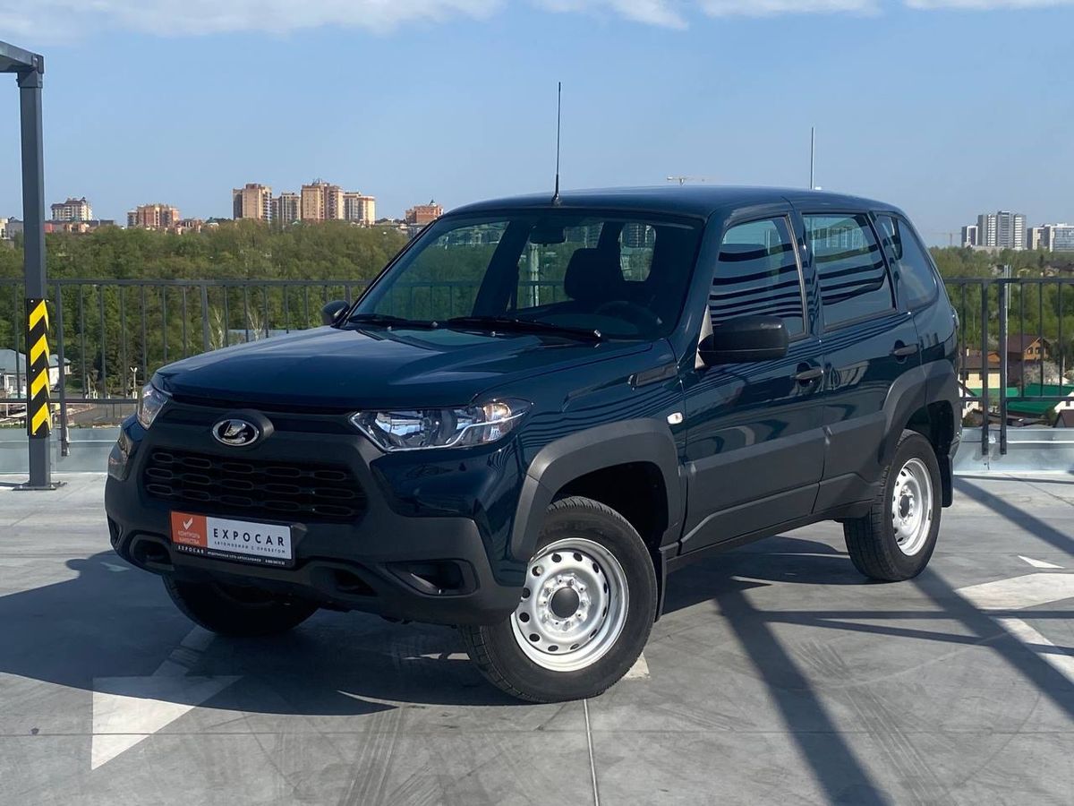car-image