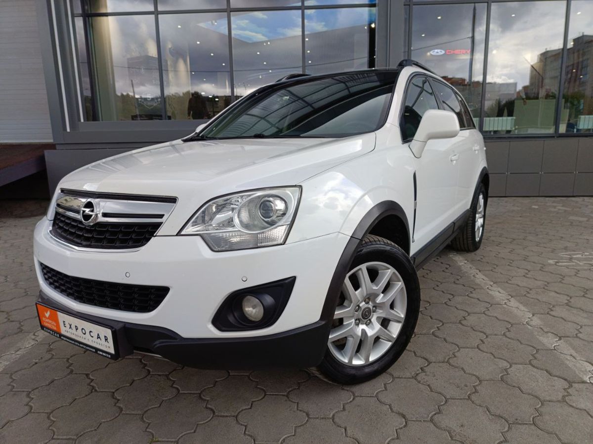 car-image