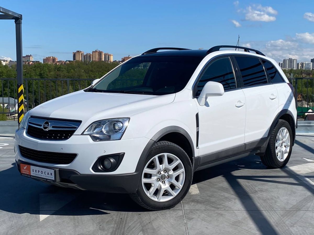 car-image