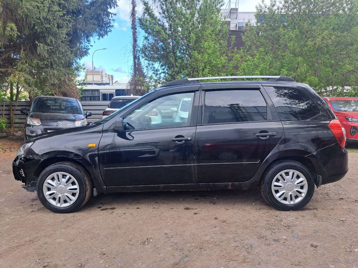 car-image