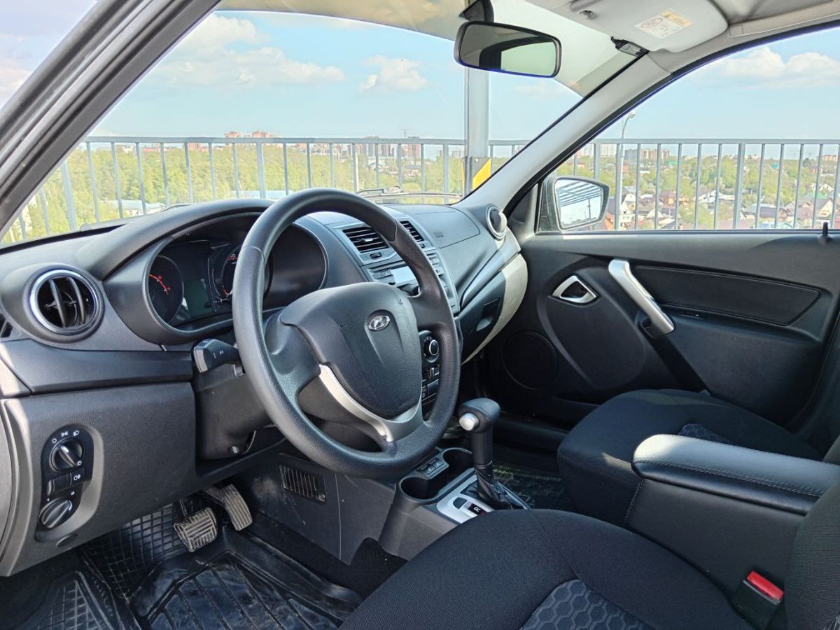 car-image
