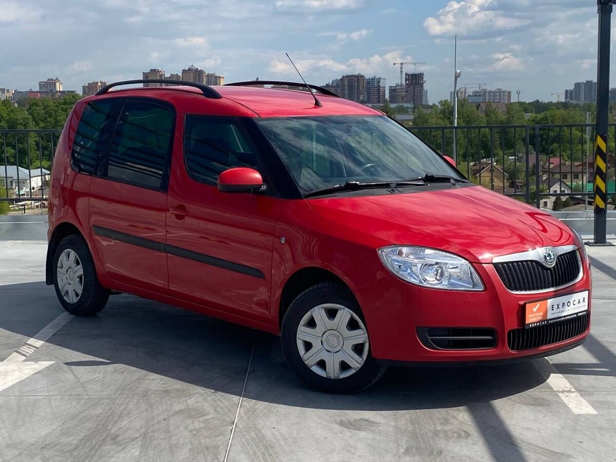 car-image