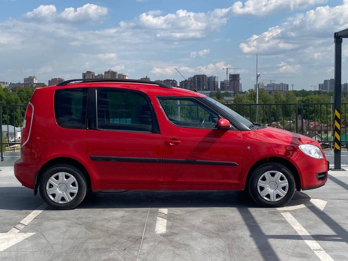 car-image