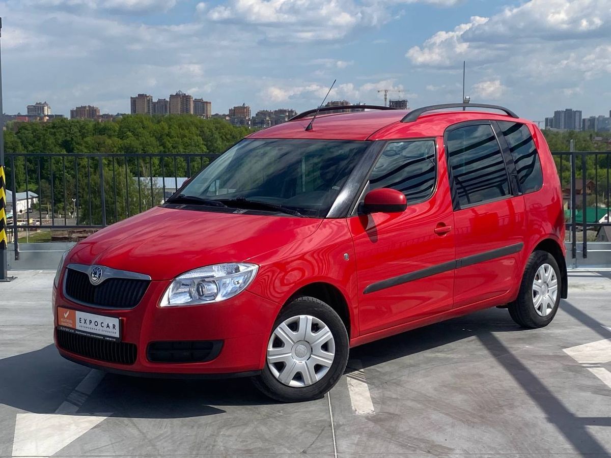 car-image