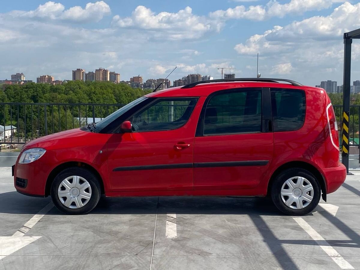 car-image