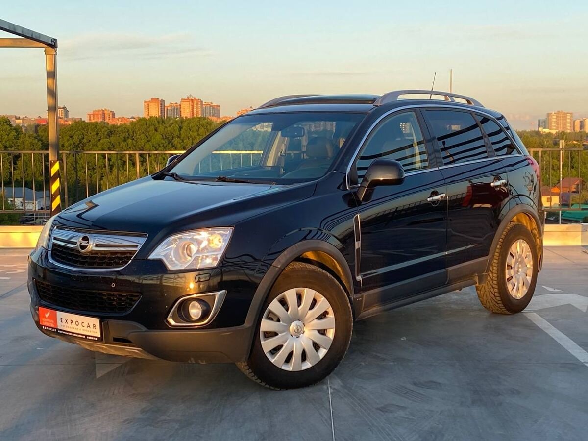 car-image
