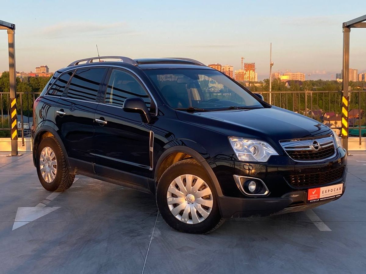 car-image