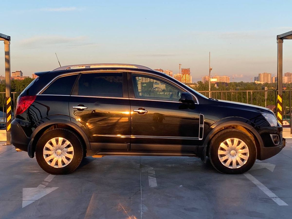 car-image
