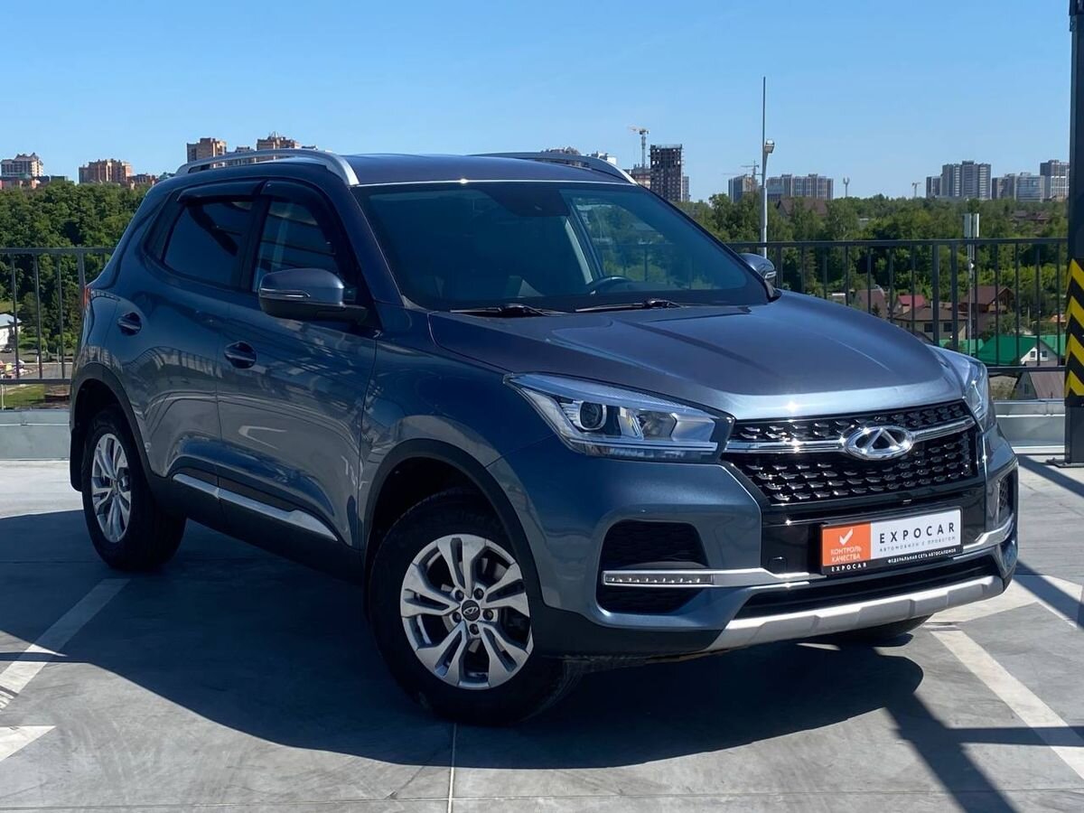 car-image