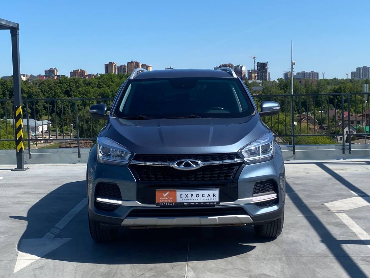 car-image