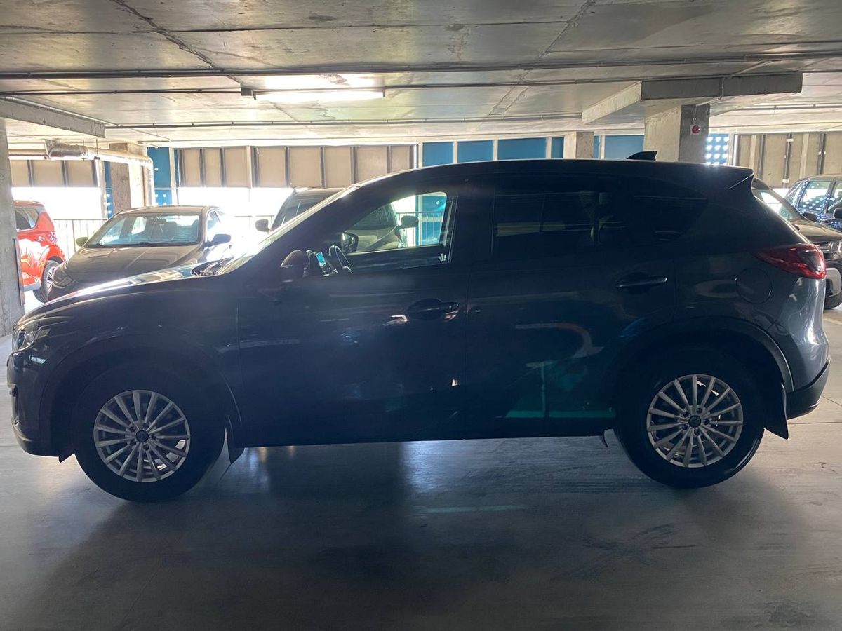 car-image