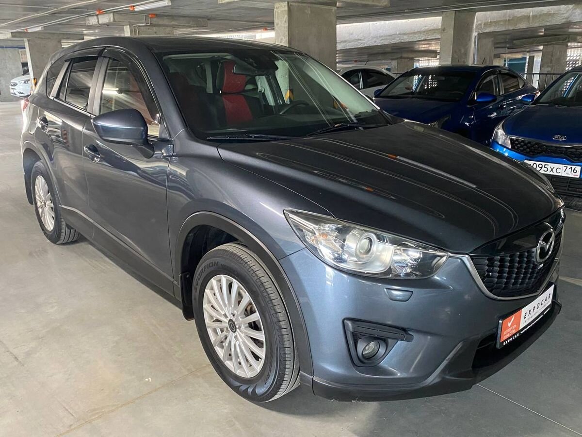 car-image