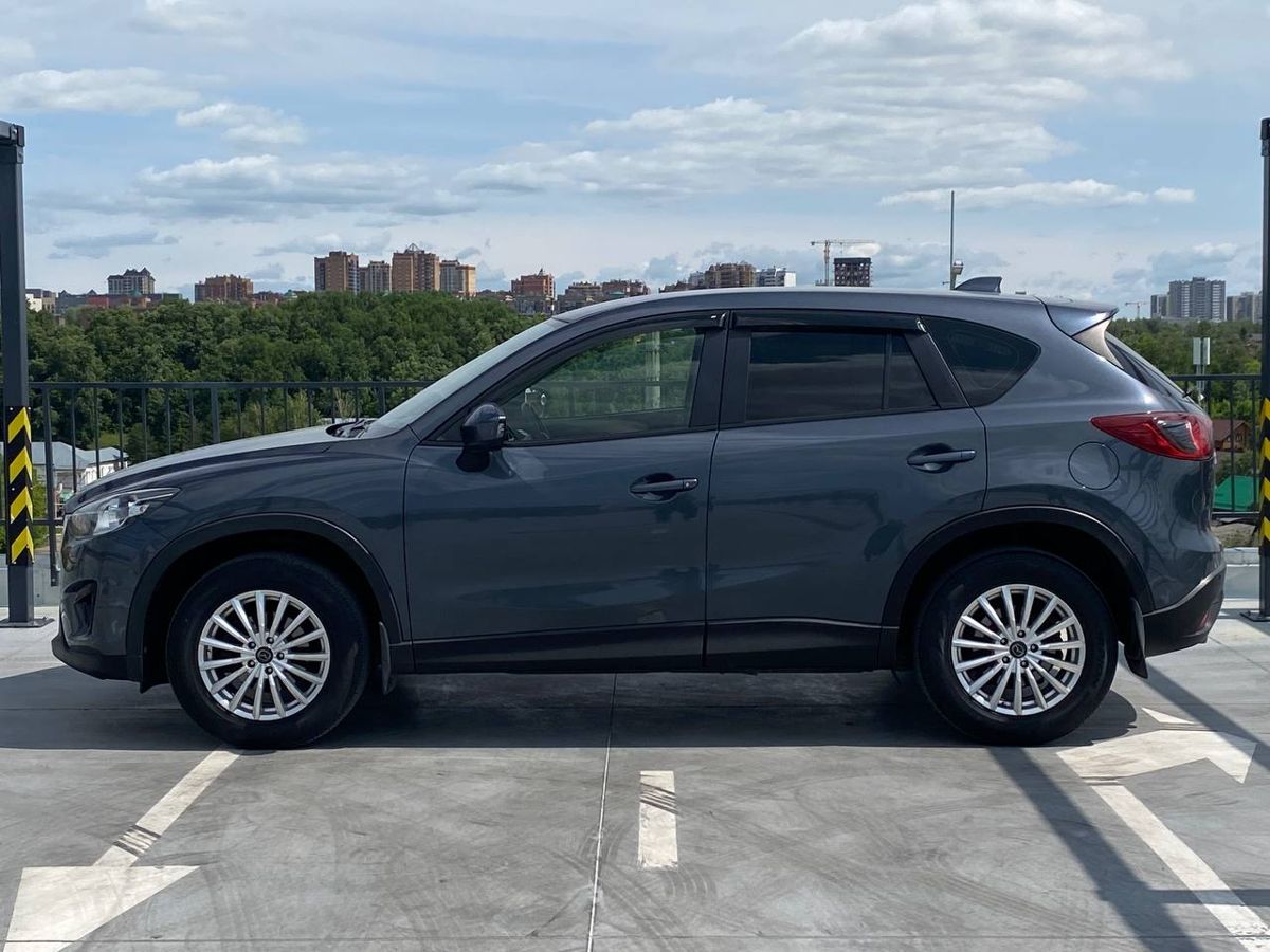 car-image