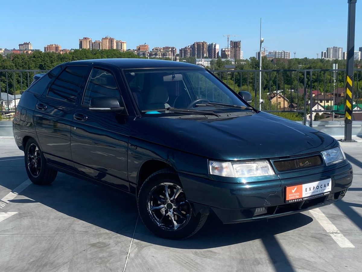 car-image