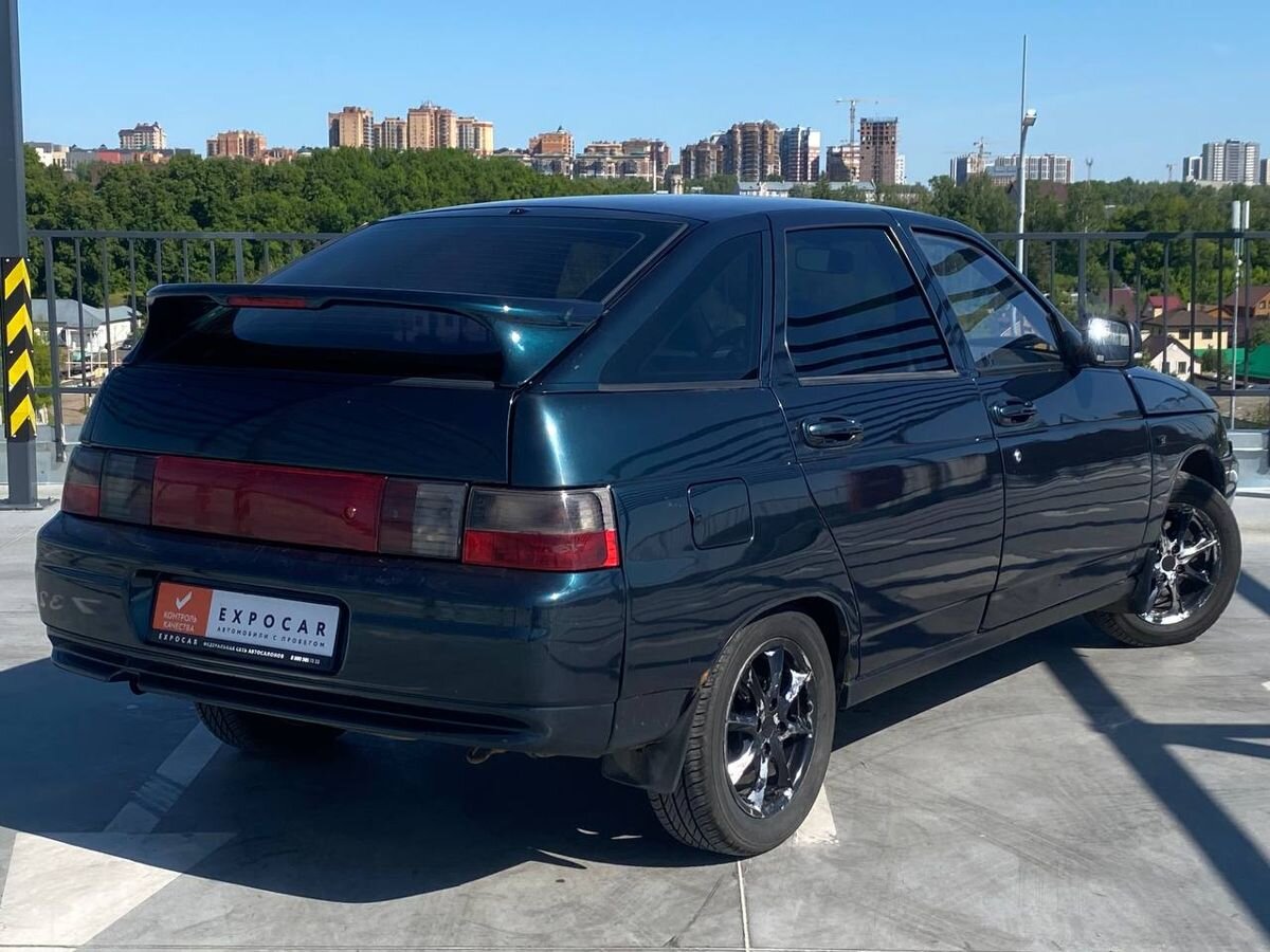 car-image