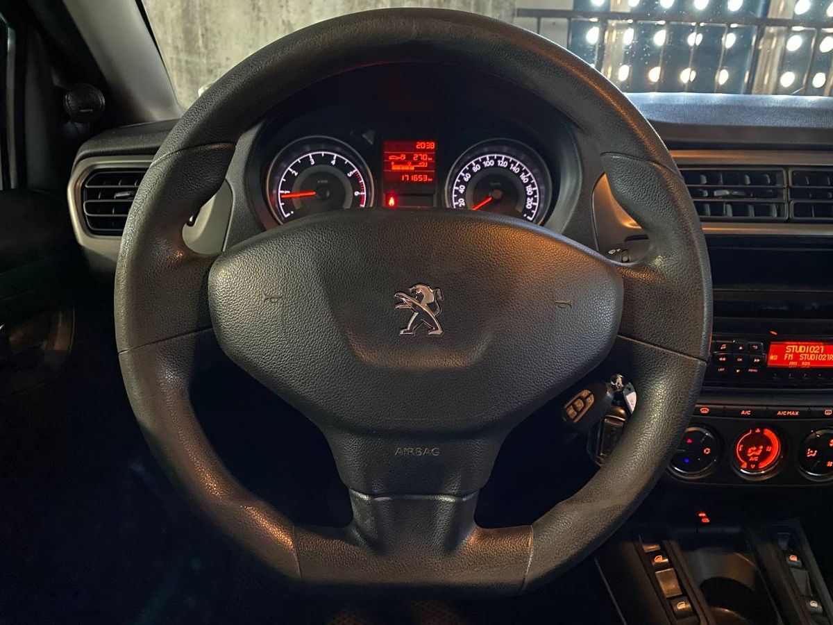 car-image