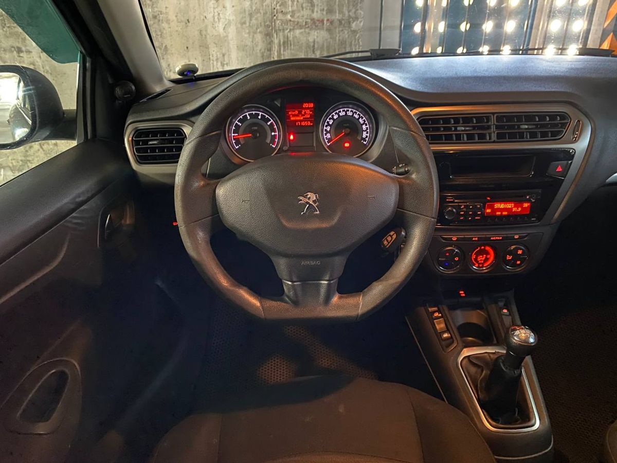car-image