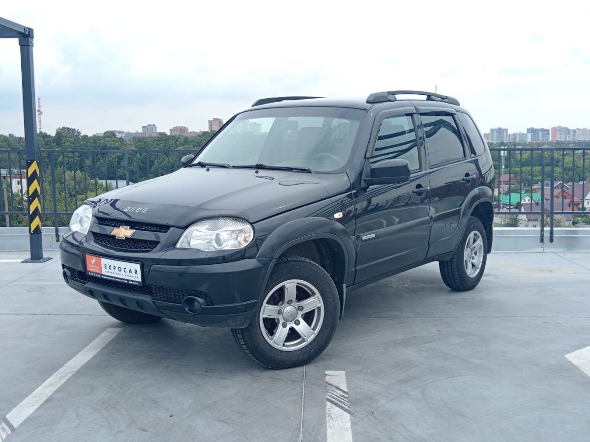 car-image