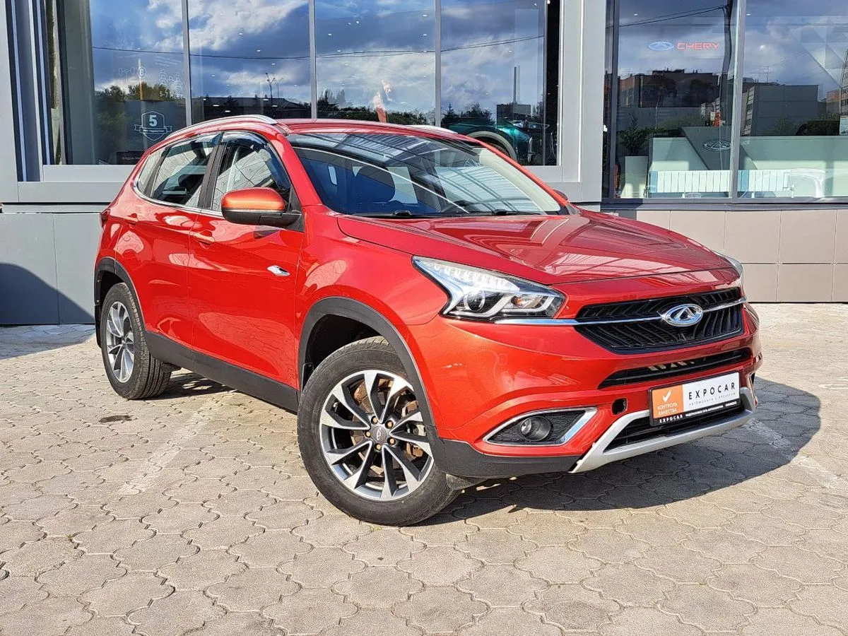 car-image