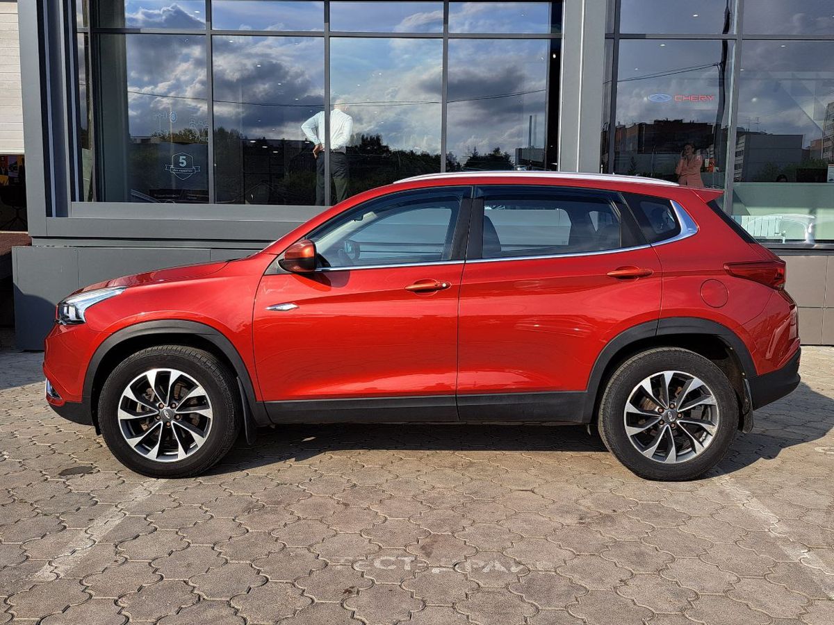 car-image