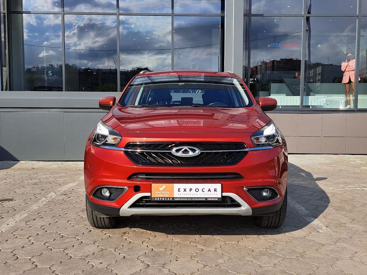 car-image