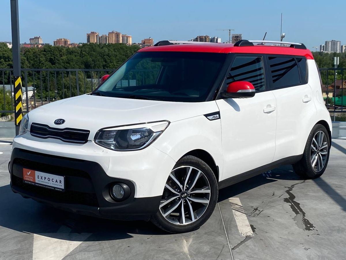 car-image