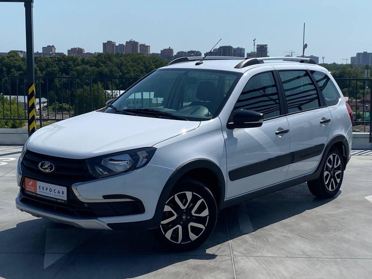 car-image