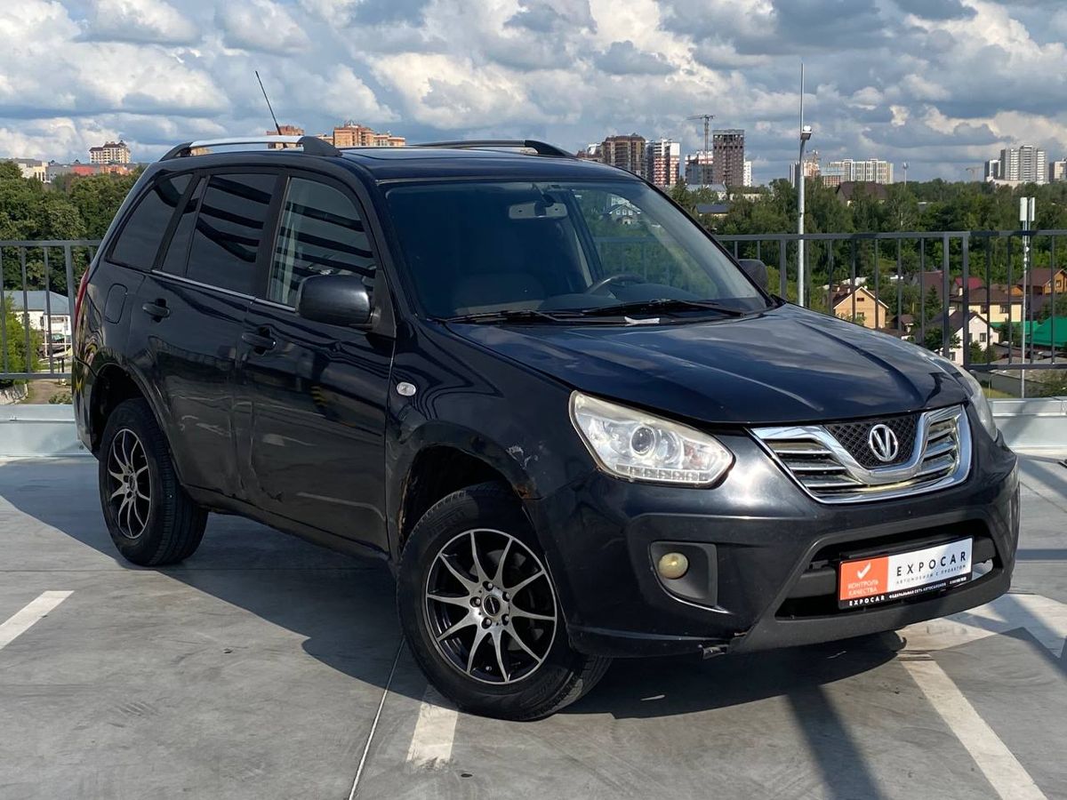 car-image