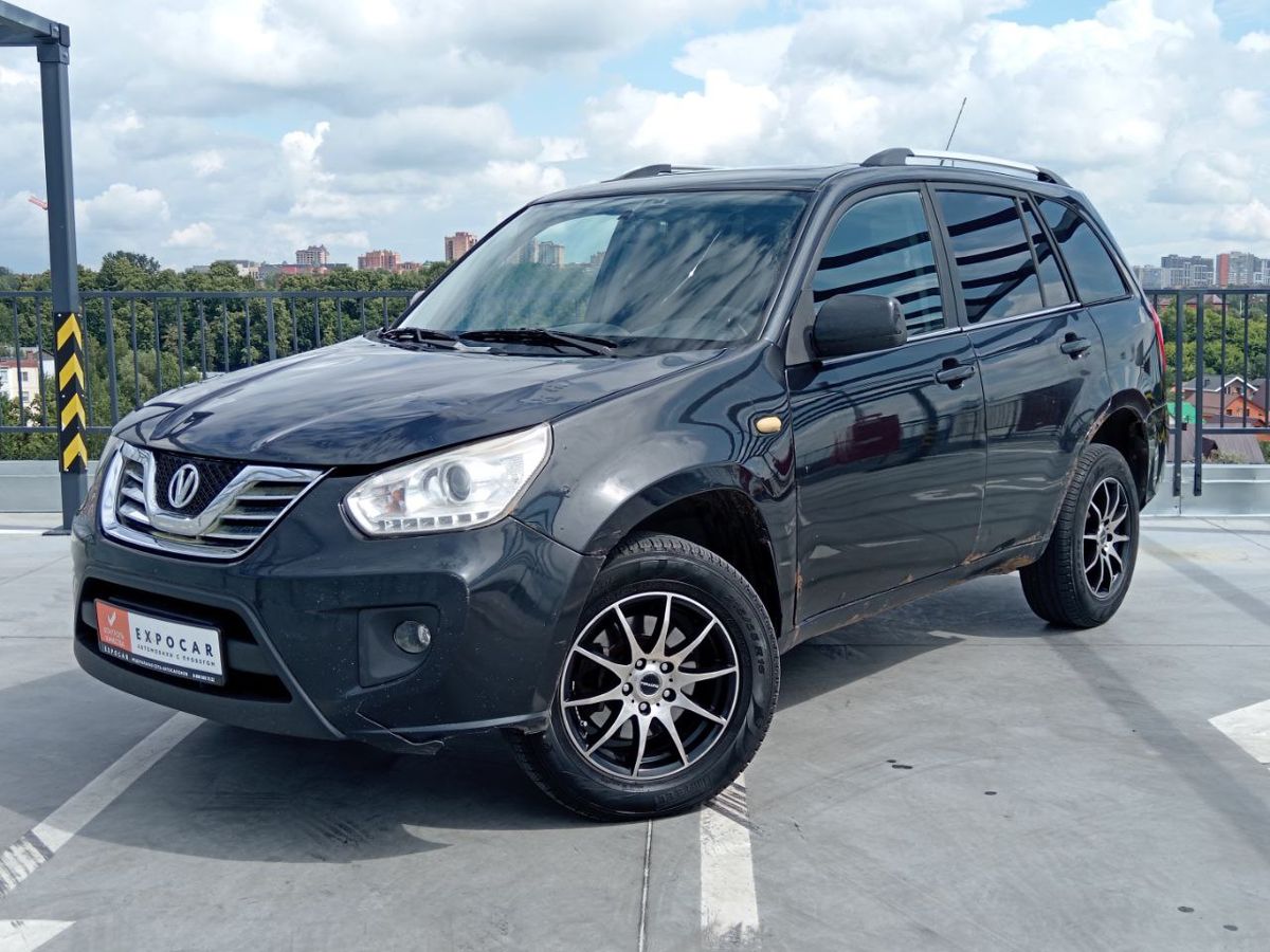 car-image