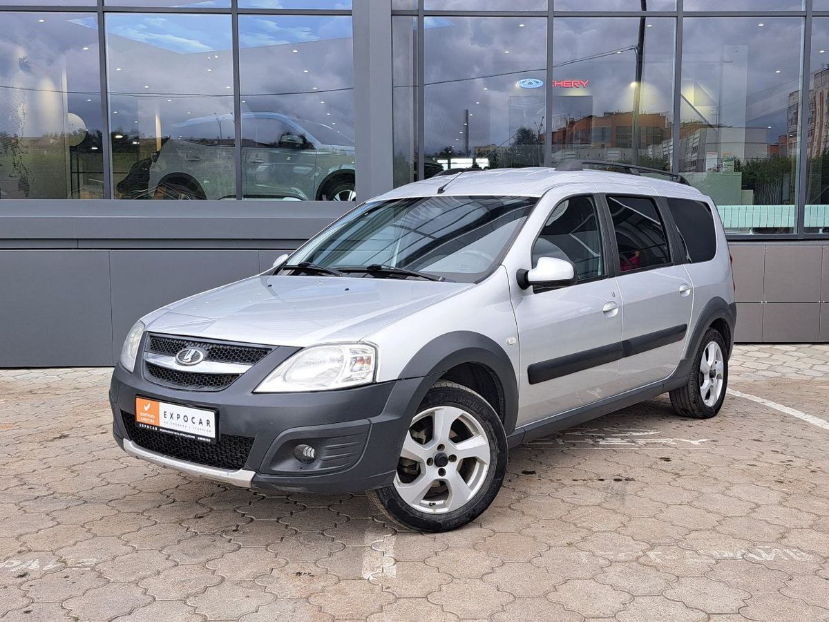 car-image