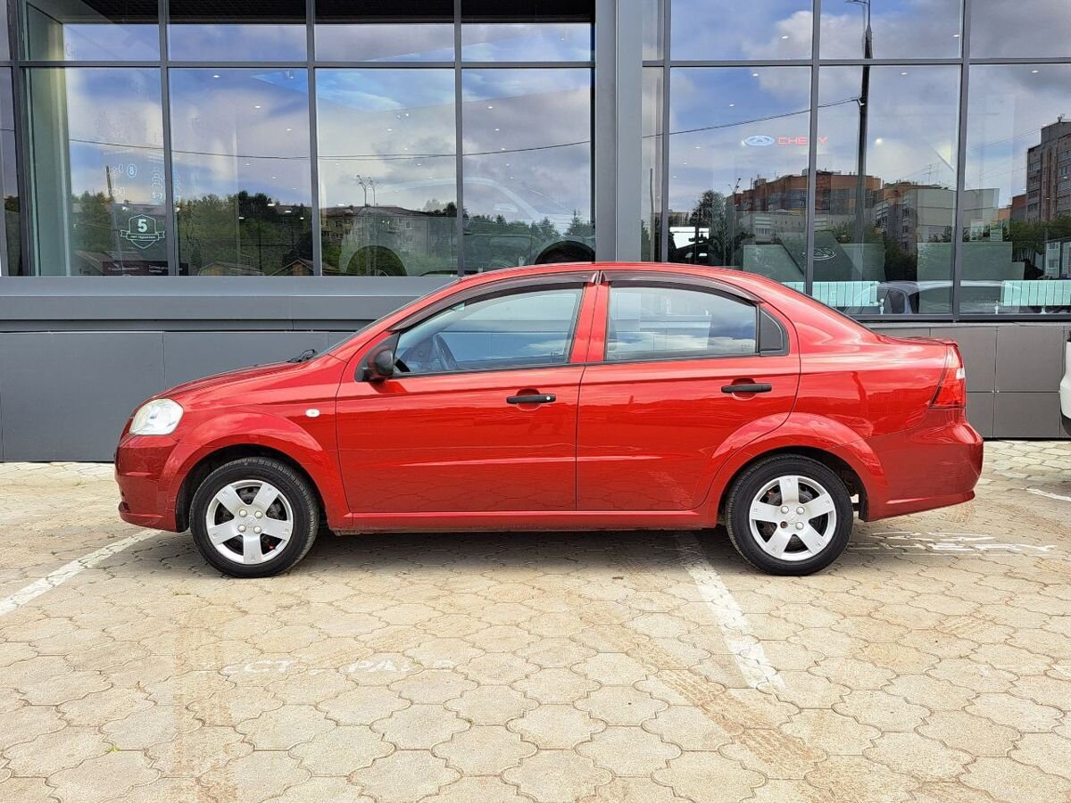 car-image