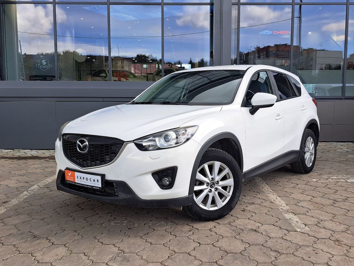car-image