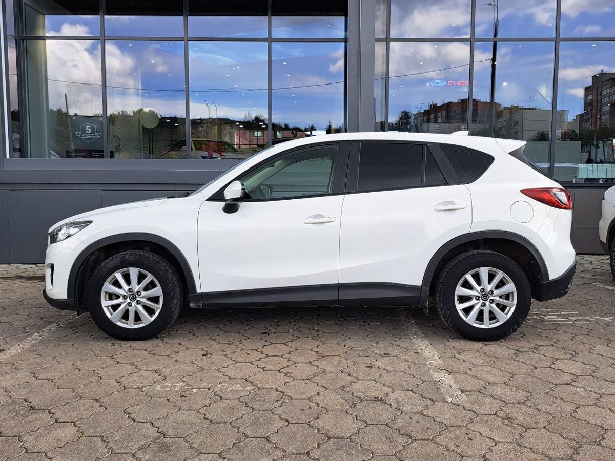 car-image
