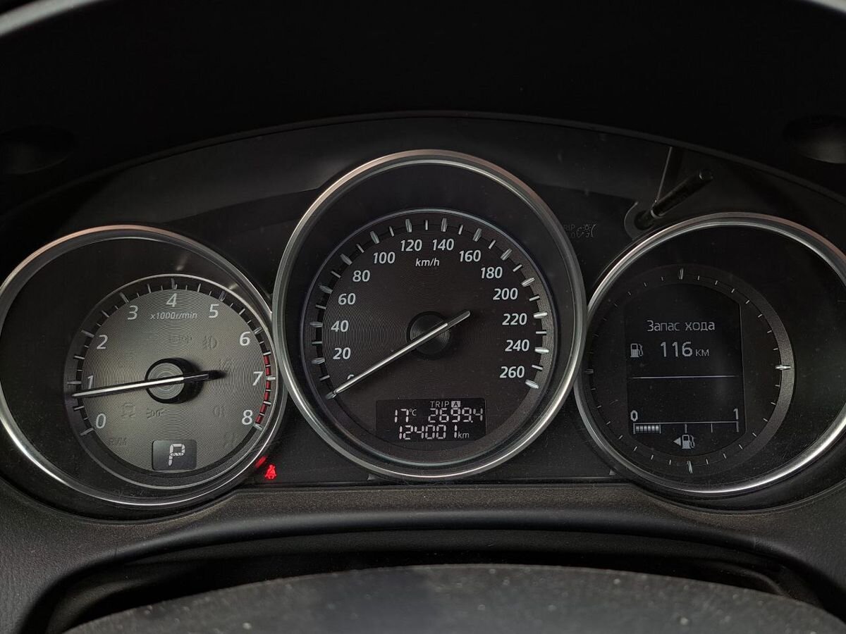 car-image