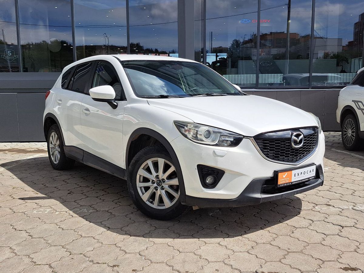 car-image