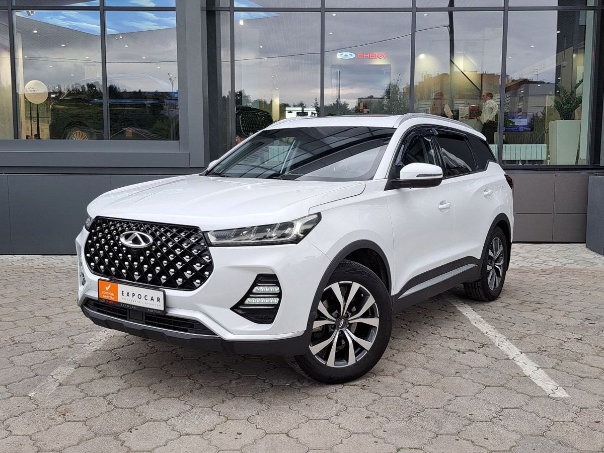 car-image