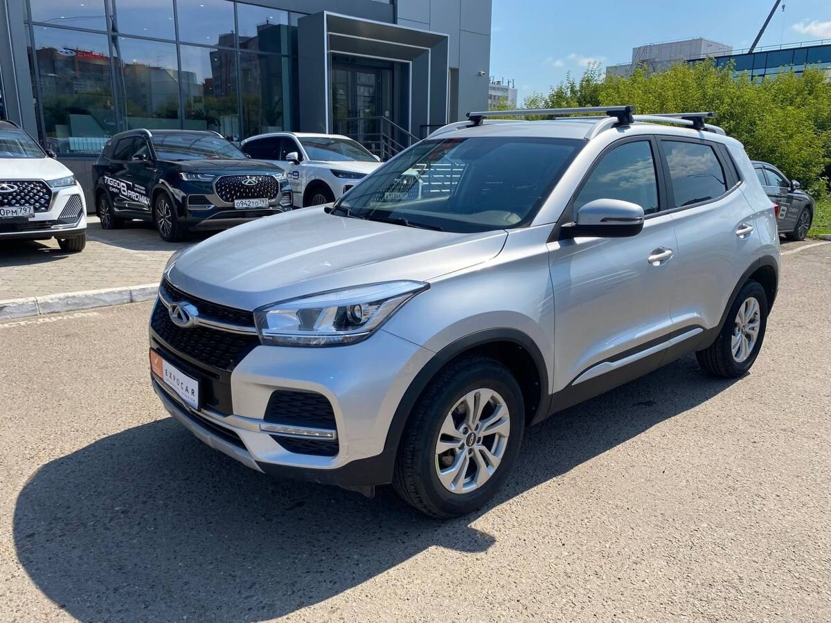 car-image
