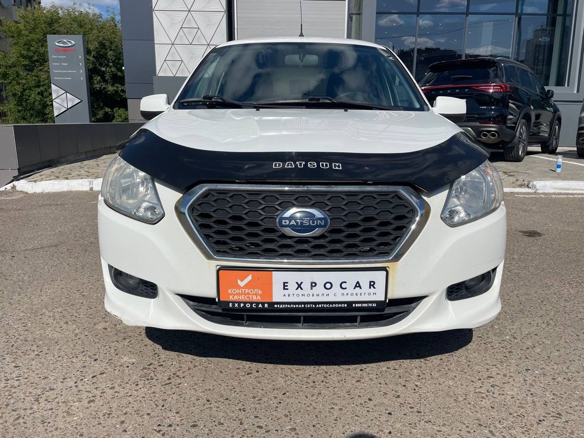 car-image