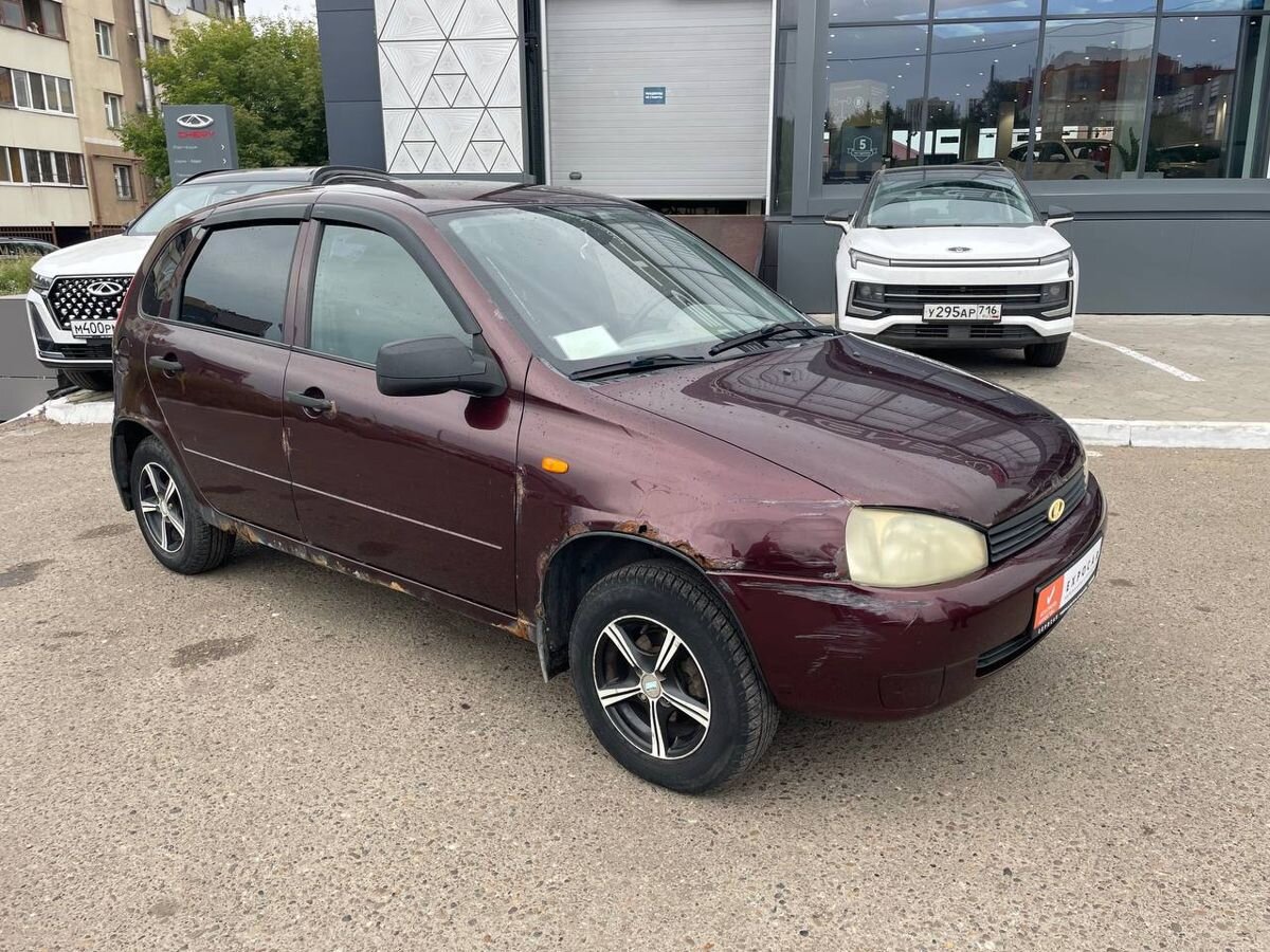 car-image