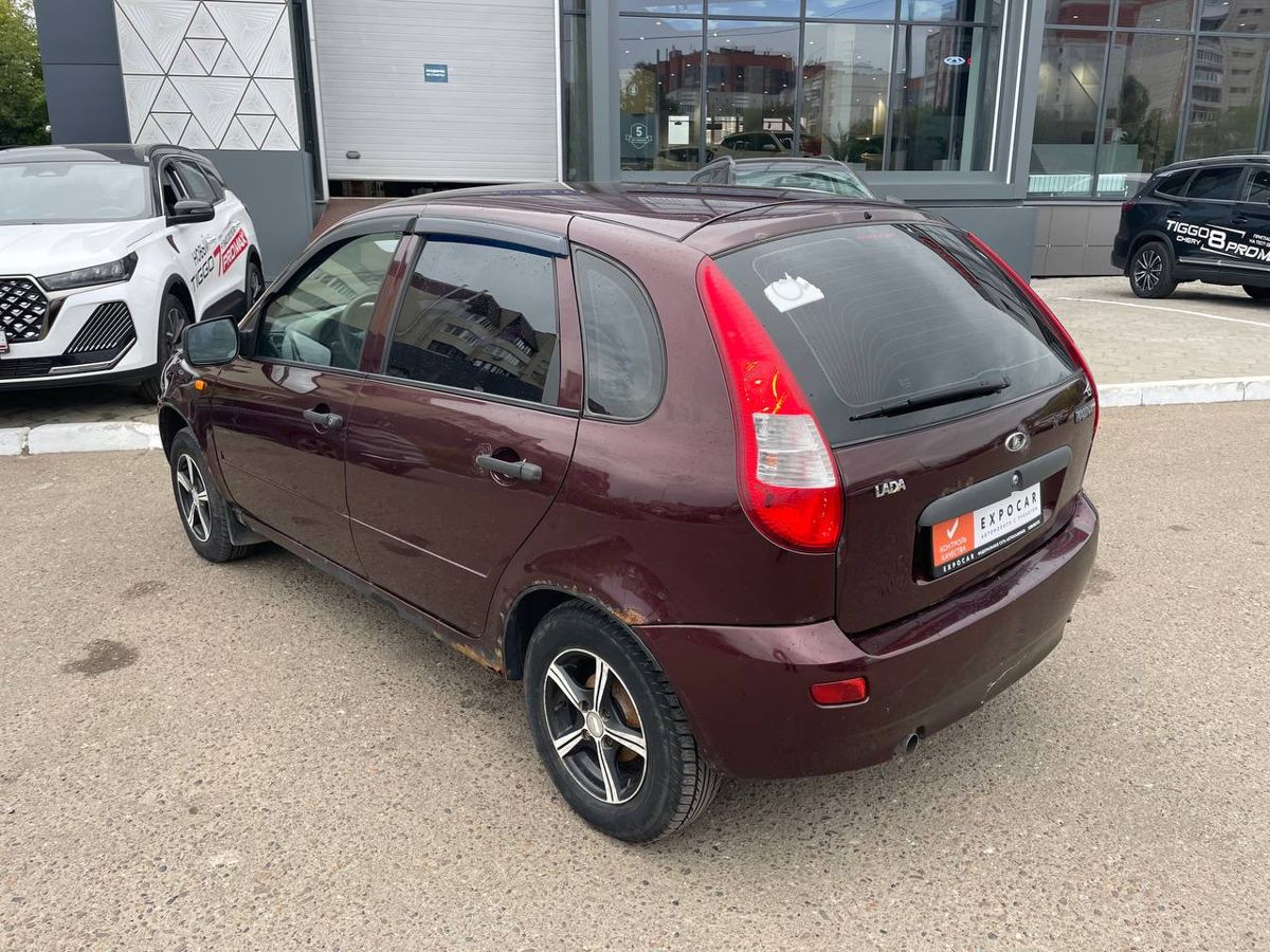 car-image