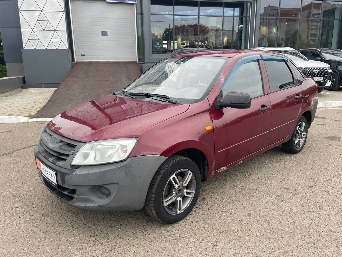 car-image