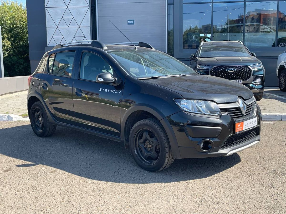 car-image