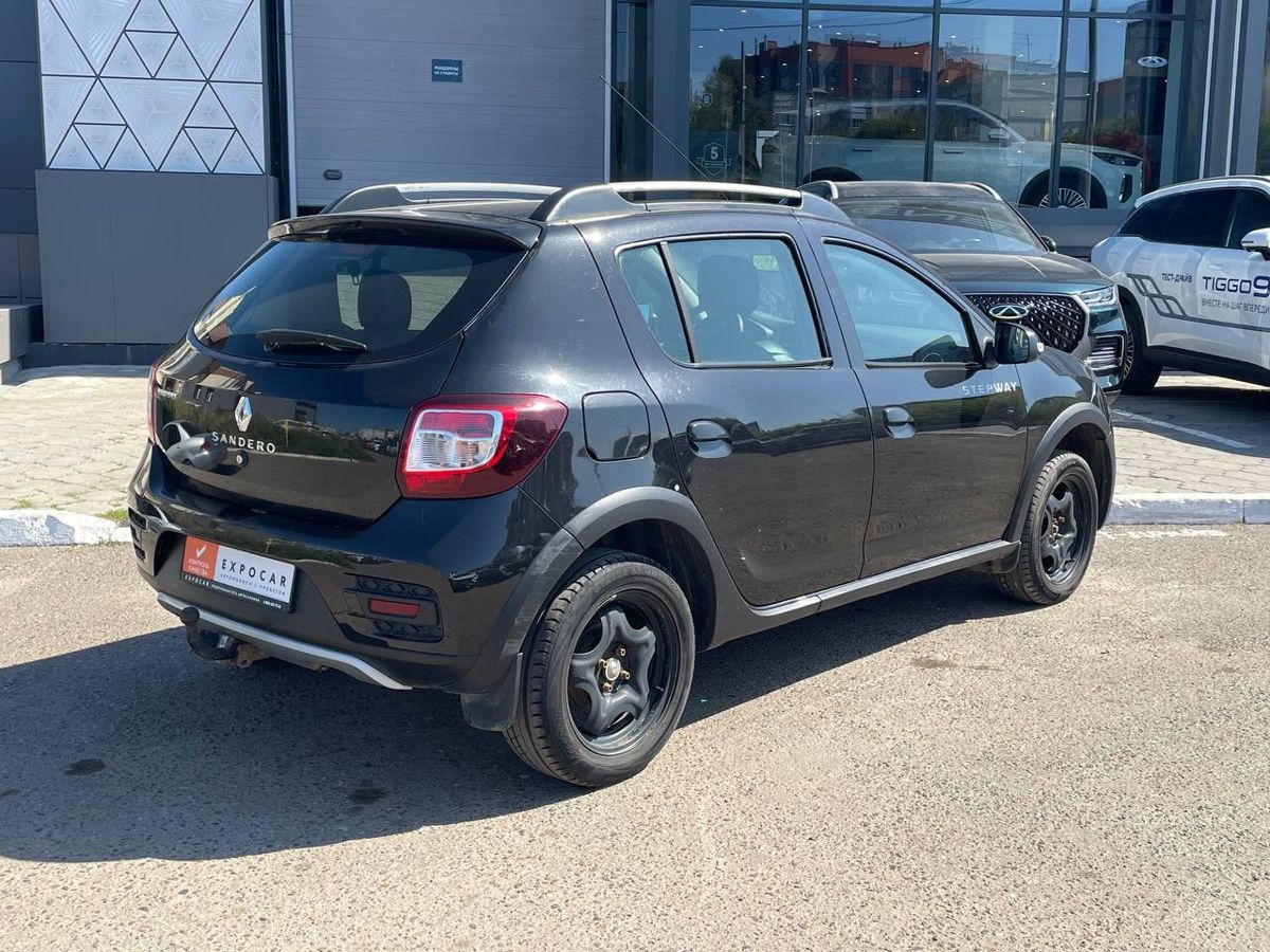 car-image