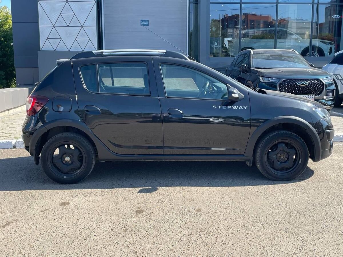 car-image