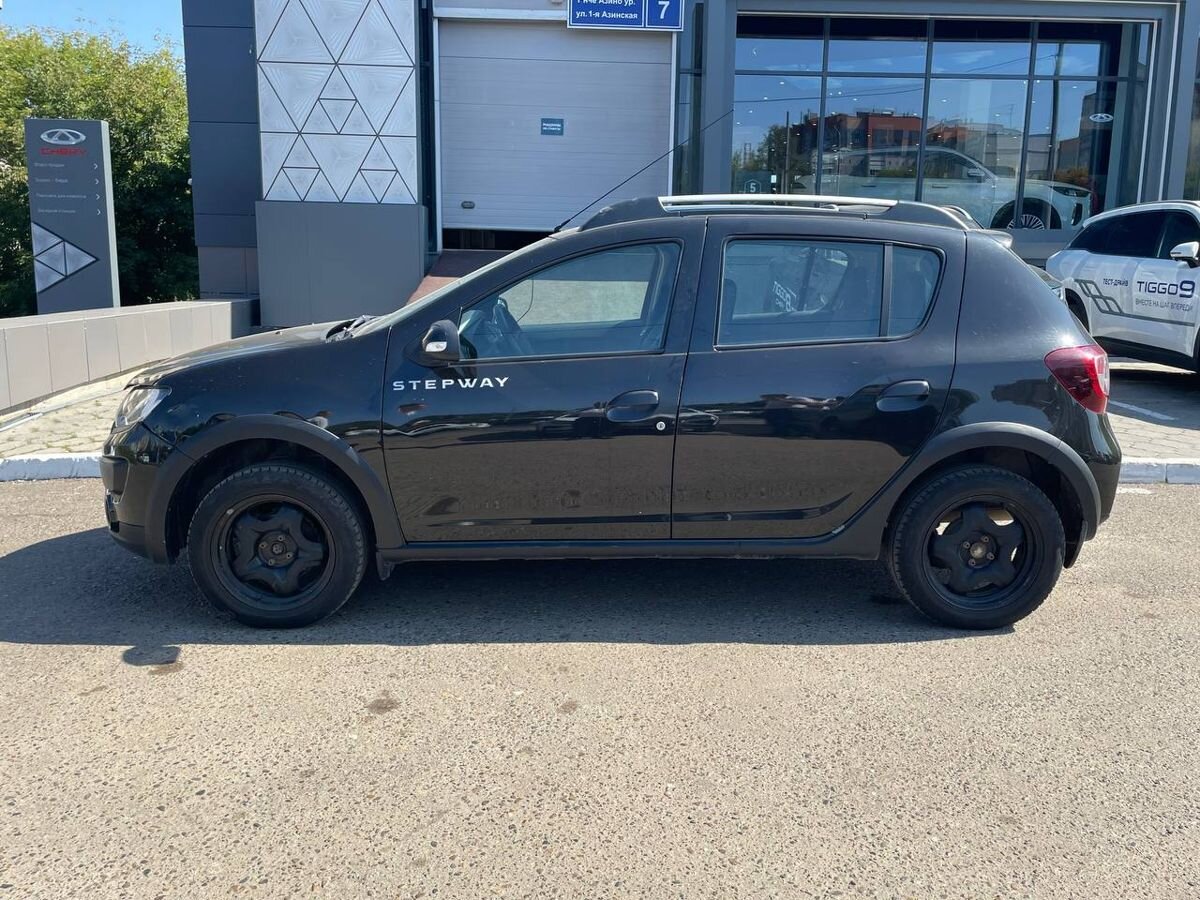 car-image