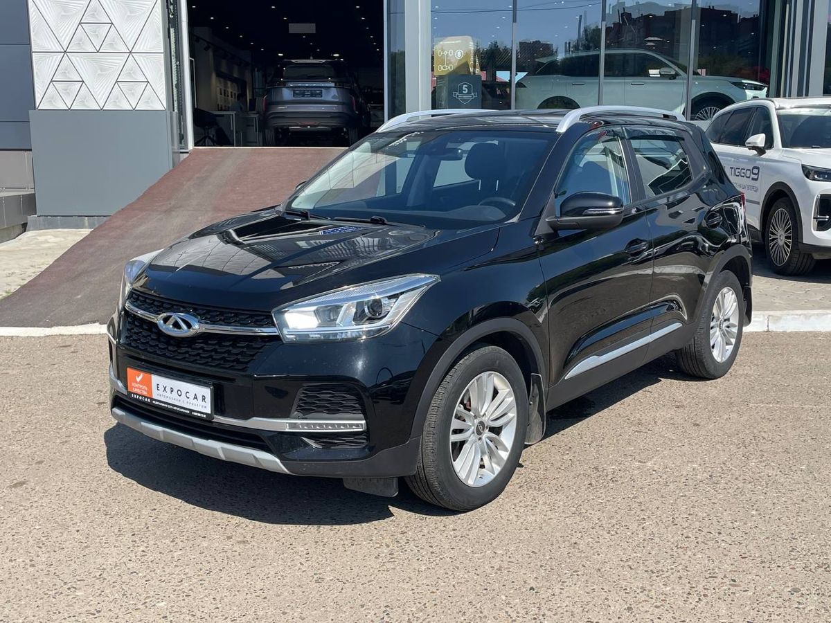 car-image