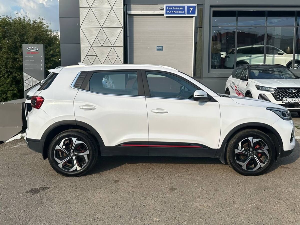 car-image