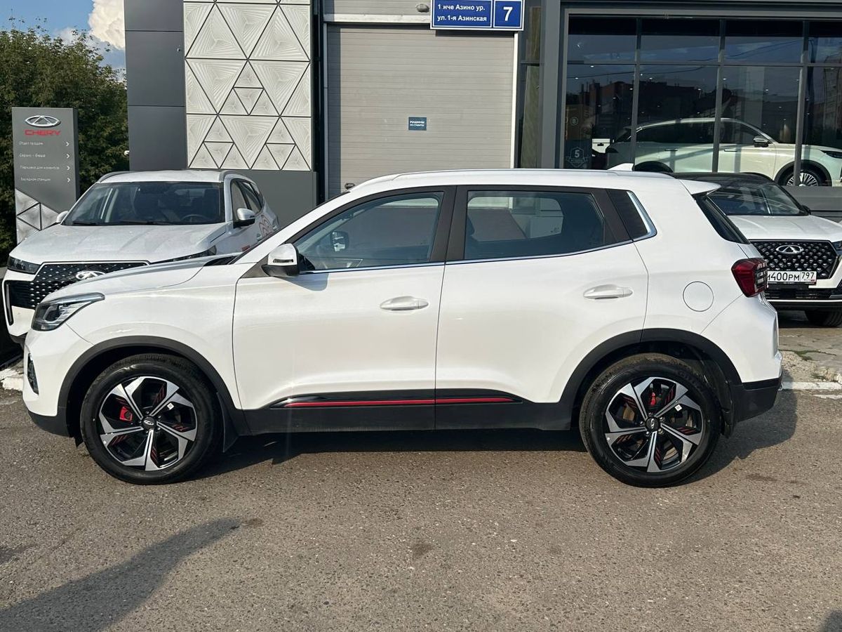 car-image