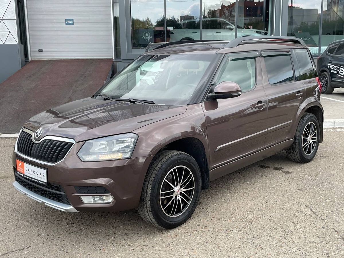 car-image